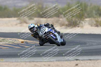 media/Apr-19-2025-CVMA (Sat) [[586b59ad56]]/Race 1-Formula Open/